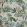 Maquis Fabric by Lelievre Agave