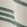 Marina Fabric by Lelievre Agave