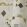 Regate Fabric by Lelievre Zenith