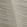 Rivage Fabric by Lelievre pierre