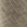 Vallauris Fabric by Lelievre Mineral