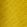 Vallauris Fabric by Lelievre Citron