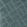 Vallauris Fabric by Lelievre Agave