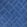 Vallauris Fabric by Lelievre Grece