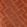 Vallauris Fabric by Lelievre Terracotta