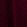 Vallauris Fabric by Lelievre Syrah