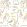 Ecriture Wallpaper by Lelievre Noir