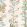 Milly-La-Foret Wallpaper by Lelievre Herbier