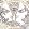 Union Wallpaper by Lelievre Taupe