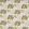 Lemon Grove Fabric by Prestigious Textiles Pear