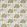 Lemon Grove Fabric by Prestigious Textiles Sweetpea