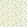 Lemon Tree Fabric by Morris & Co Lemon / Bayleaf
