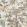 Lemuri Wallpaper by Jannelli&Volpi Brown