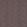 Leno Fabric by Harlequin Charcoal / Gold