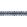 Lenox Tape Trimming by Thibaut Navy