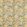 Lent Lily Embroidery Fabric by Morris & Co Artichoke/Weld