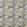 Lent Lily Embroidery Fabric by Morris & Co Forest/Cornflower Blue