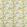 Lent Lily Fabric by Morris & Co Lemon Balm