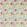 Lent Lily Fabric by Morris & Co Plum/Bayleaf