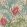 Lent Lily Wallpaper by Morris & Co Plum/Bayleaf