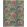 Lent Lily Rug by Morris & Co Bayleaf