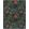 Lent Lily Rug by Morris & Co Indigo Madder