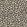 Leo Fabric by Casamance Naturel noir
