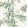 Leon Wallpaper by Sandberg Garden Green