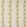 Leona Fabric by Colefax and Fowler Green