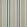 Leonardo Fabric by Prestigious Textiles Olive