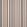 Leonardo Fabric by Prestigious Textiles Sienna