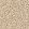 Leonne Wallpaper by Caselio Naturel