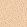 Leonne Wallpaper by Caselio Vieux rose or