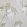 Leonora Wallpaper by 1838 Wallcoverings Ivory