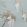 Leonora Wallpaper by 1838 Wallcoverings Teal