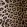Leopard Fabric by Arley House Ash