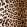 Leopard Fabric by Arley House Bronze