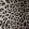 Leopard Fabric by Arley House Steel