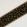 Leopard Braid Trimming by Romo Olivette