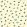 Leopard Dots Wallpaper by Scion Pebble / Milkshake