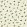 Leopard Dots Wallpaper by Scion Pebble / Sage