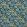 Leopard Fabric by Prestigious Textiles Indigo