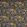 Leopard Fabric by Prestigious Textiles Pepperpod