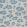 Leopard Spot Fabric by Titley and Marr Aqua & Stone