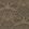 Leopardo Wallpaper by Clarke & Clarke Antique/Noir