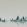 Les Bords de Marne Mural by Nobilis 151