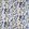 Les Chitas De Jouy Fabric by Casal Coquille