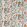Les Chitas De Jouy Fabric by Casal Tilleul
