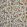 Les Coquecigrues Fabric by Casal Multicolore