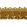 Les Marquises Beaded Bullion Fringe Trimming by Houles 9100
